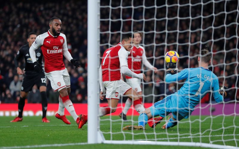 david de gea.jpg