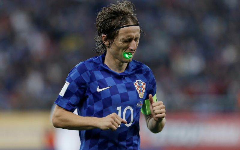 luka modrić.jpg
