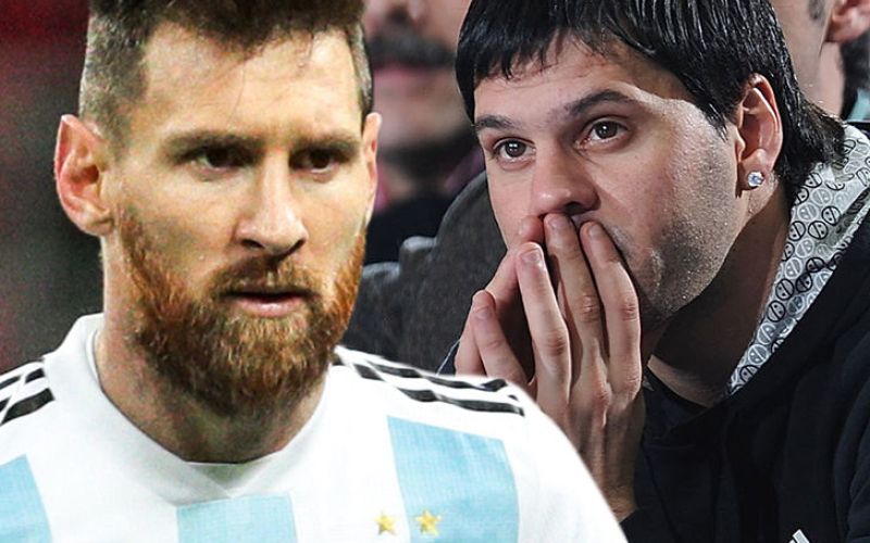 messi.jpg