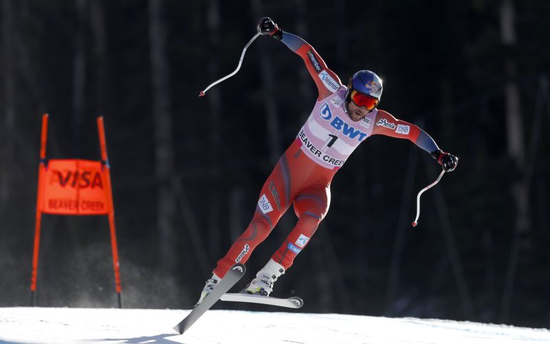 svindal.jpg