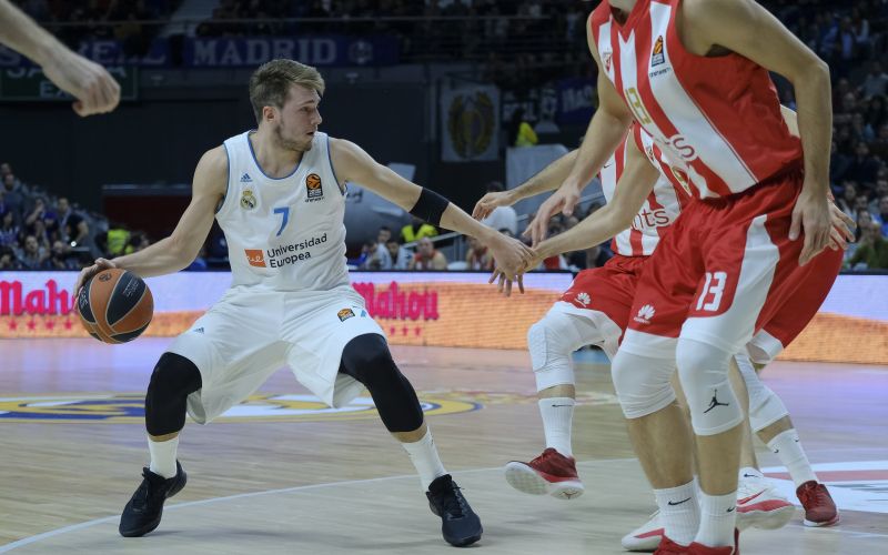 luka doncic.jpg