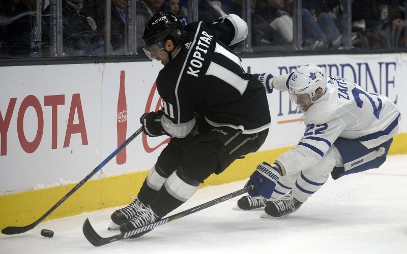 anže kopitar.jpg
