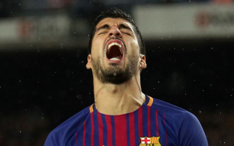 luis suarez.jpg