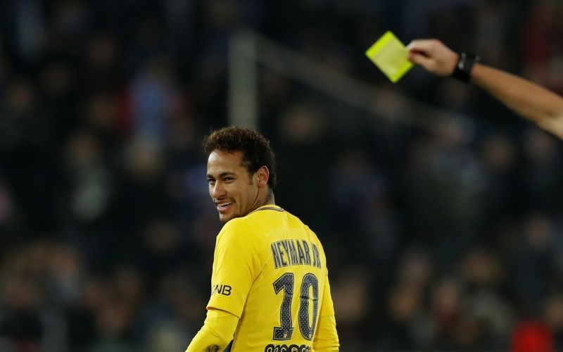 neymar.jpg
