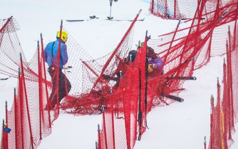 lindey vonn 1.jpg