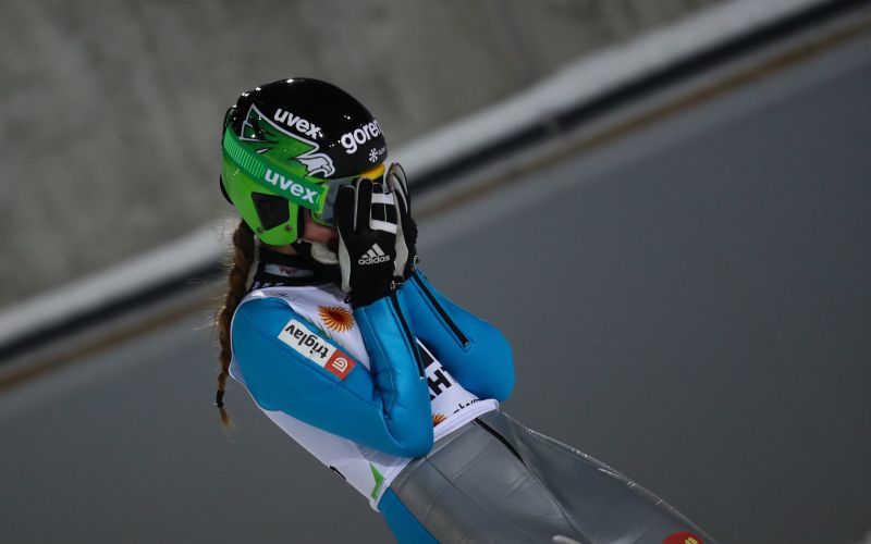 smučarski skoki.jpg