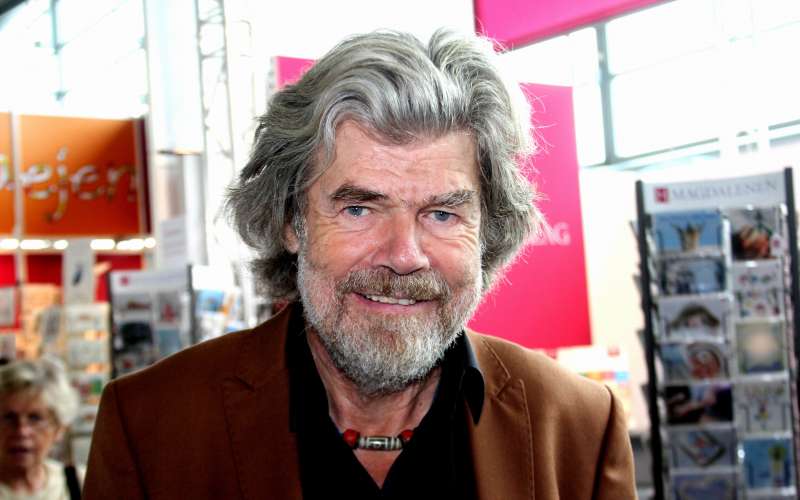 Reinhold Messner.jpg