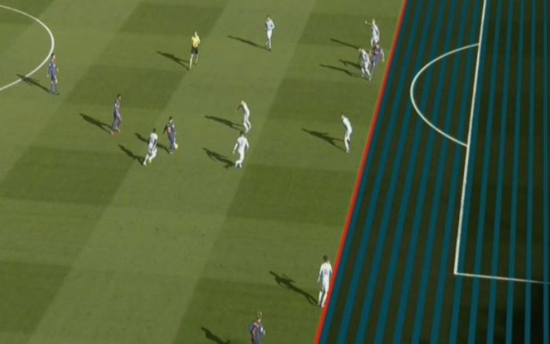 suarez.jpg