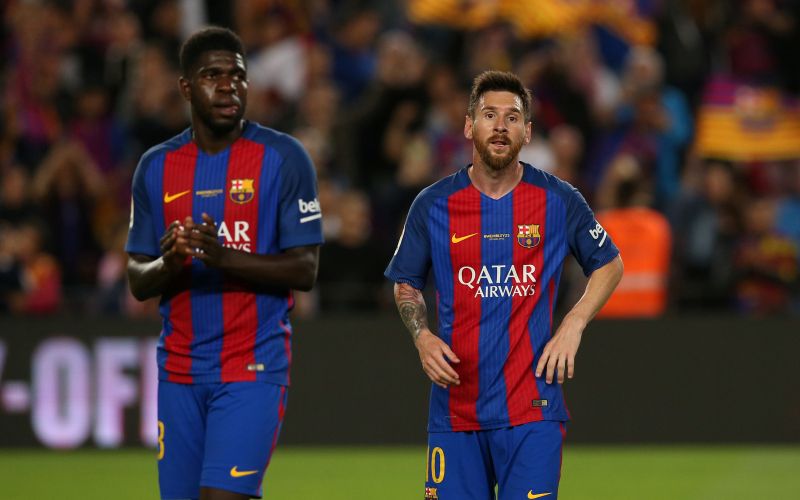 messi umtiti.jpg