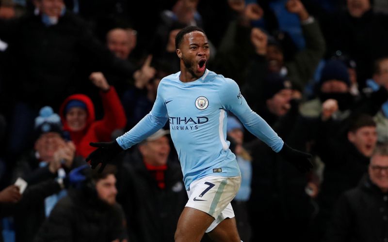 raheem sterling.jpg