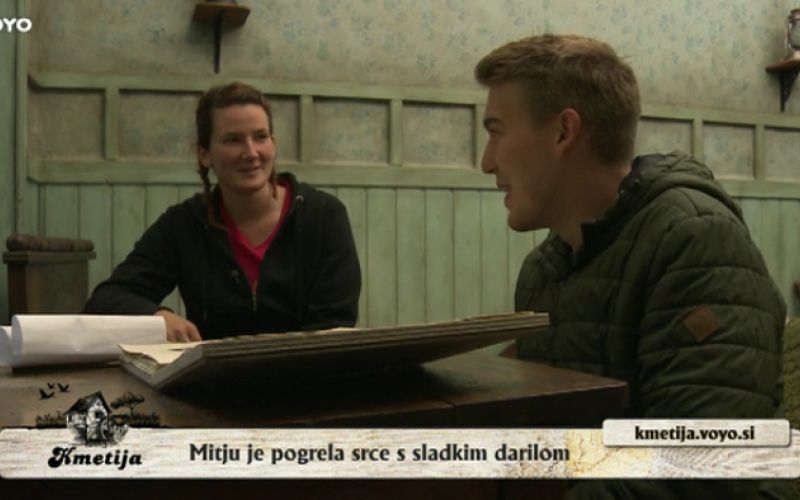 kmetija mitja katja.png