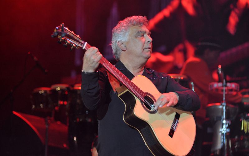 gipsy kings (3).jpg