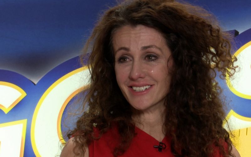 nataša gorenc.jpg
