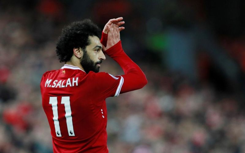 salah.jpg