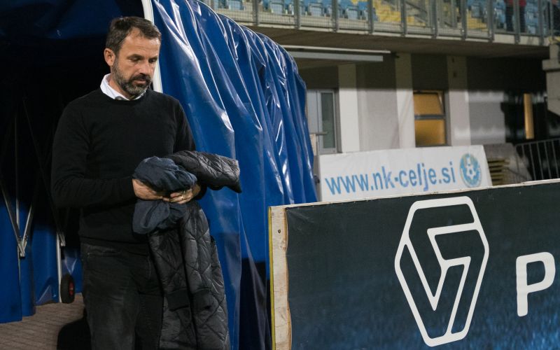 dusan kosic.jpg
