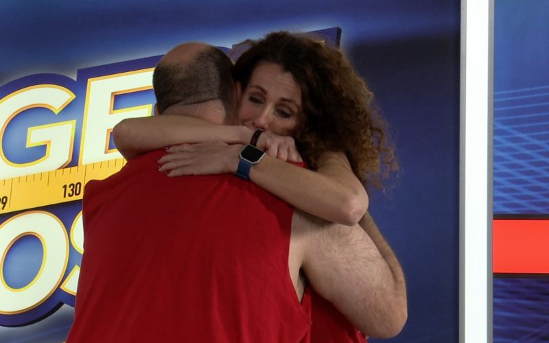 aleš, the biggest loser.jpg