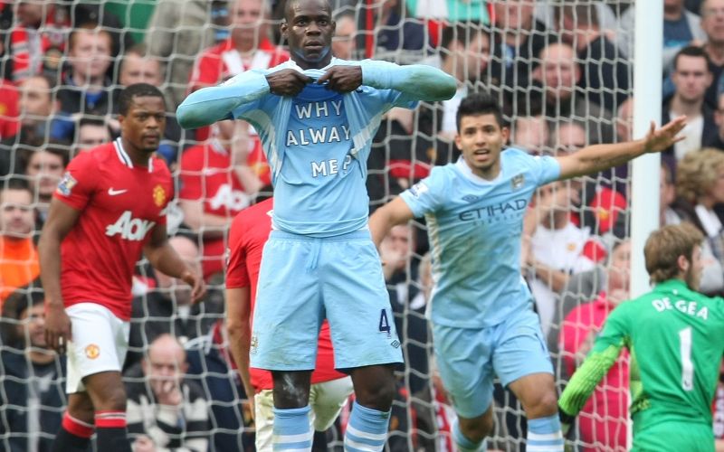 balotelli city.jpg