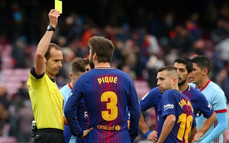 pique.jpg