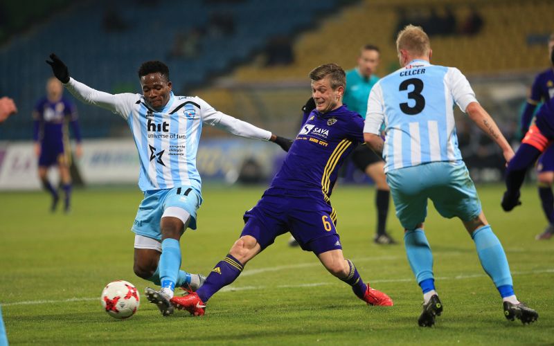 maribor gorica dw.jpg