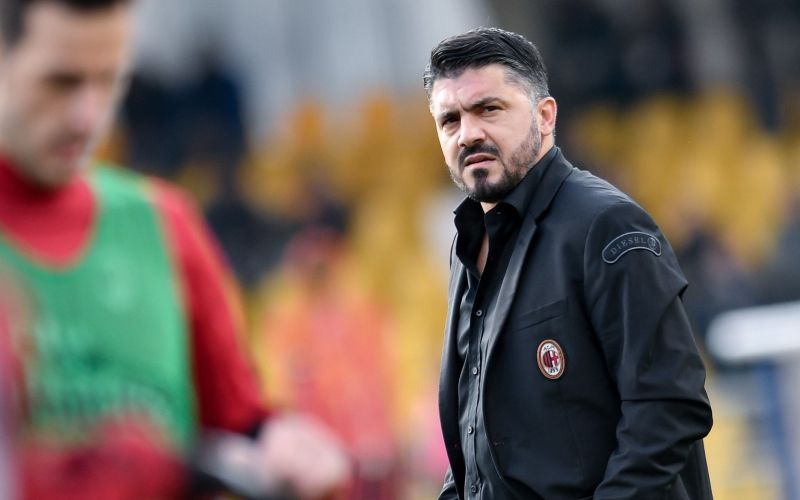 gattuso.jpg