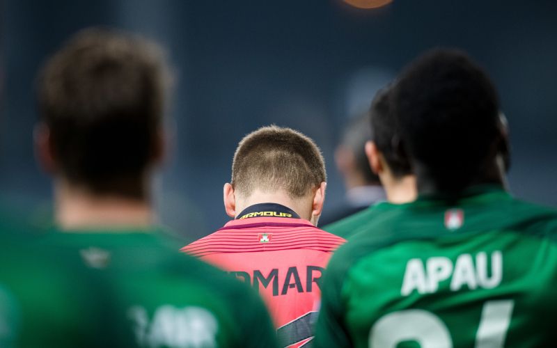 vidmar olimpija.jpg
