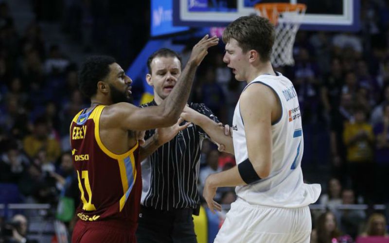 doncic pretep.JPG