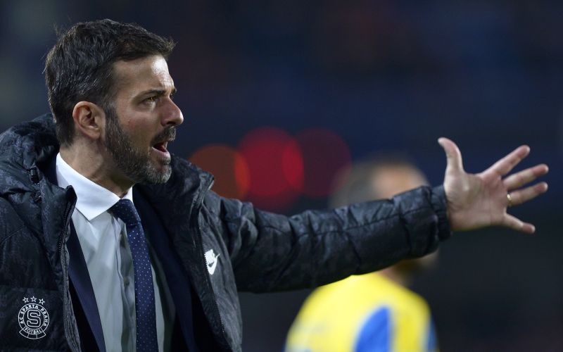 Stramaccioni.jpg