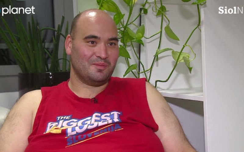 ales romanca.jpg