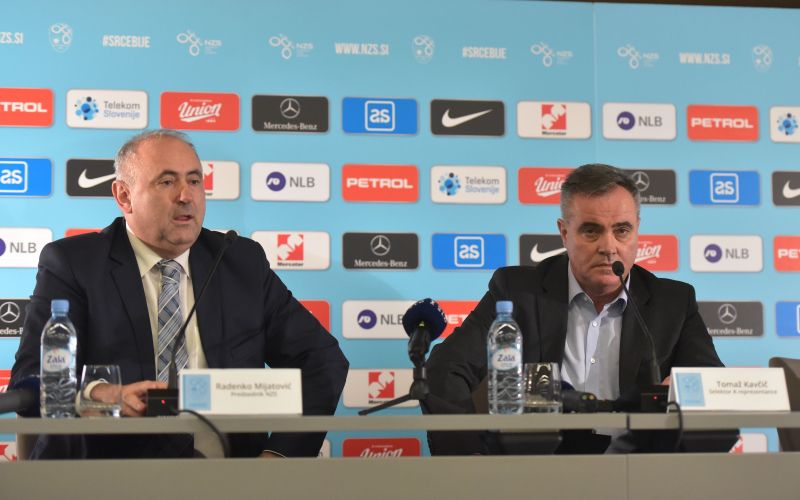 mijatovic kavcic 1 gw.jpg