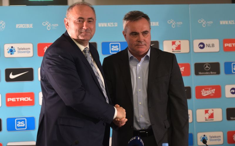 mijatovic kavcic gw.jpg