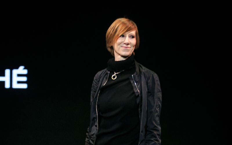 jelena pirkamjer.jpg