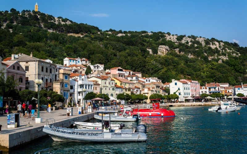 baška, krk.jpg