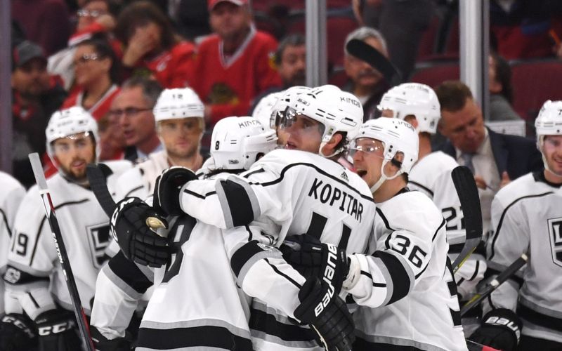 kopitar pm