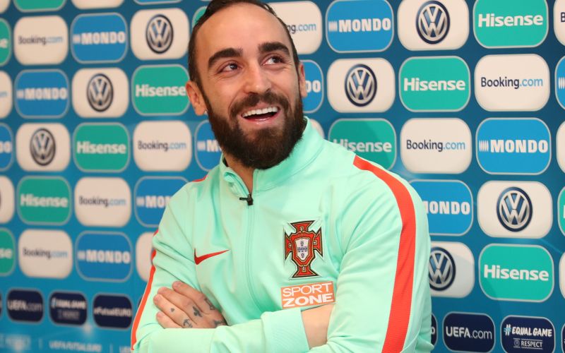ricardinho osredkar af.JPG