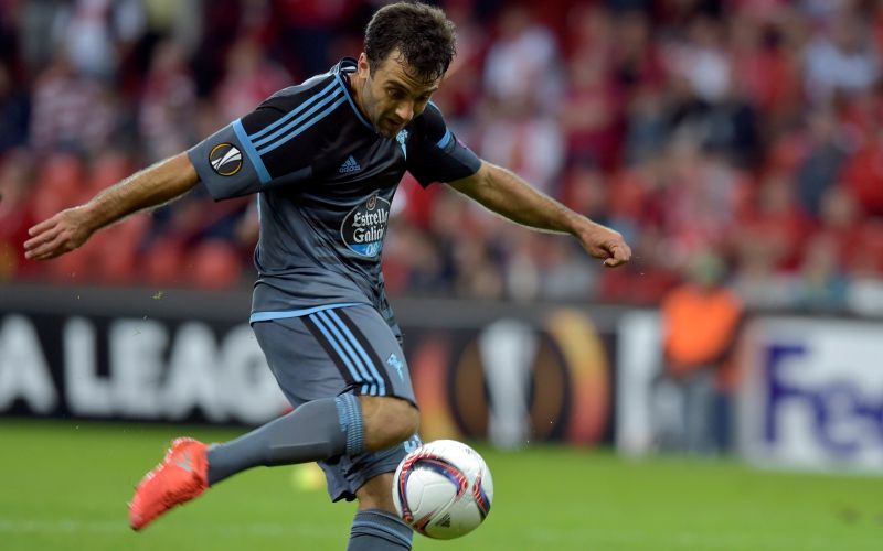 Giuseppe Rossi.jpg