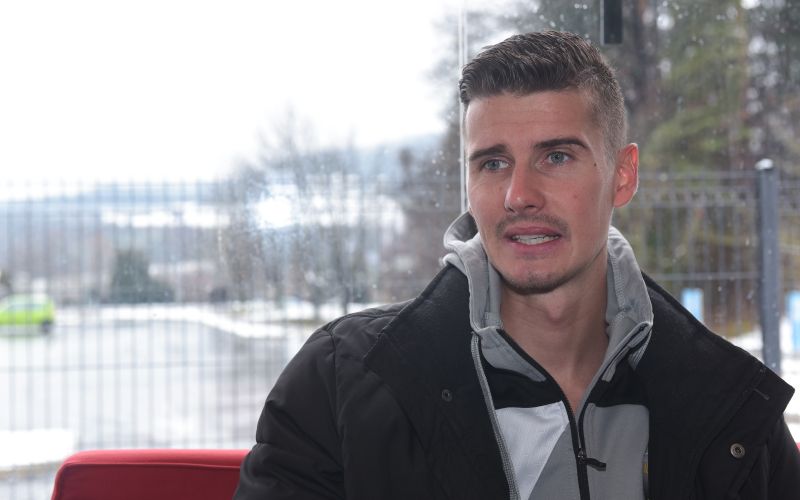 marko pridigar.jpg