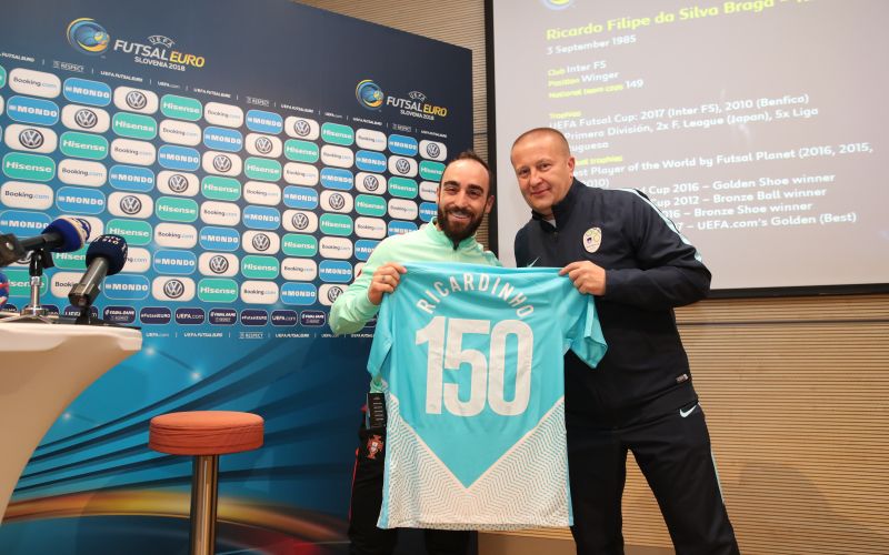 ricardinho af.JPG