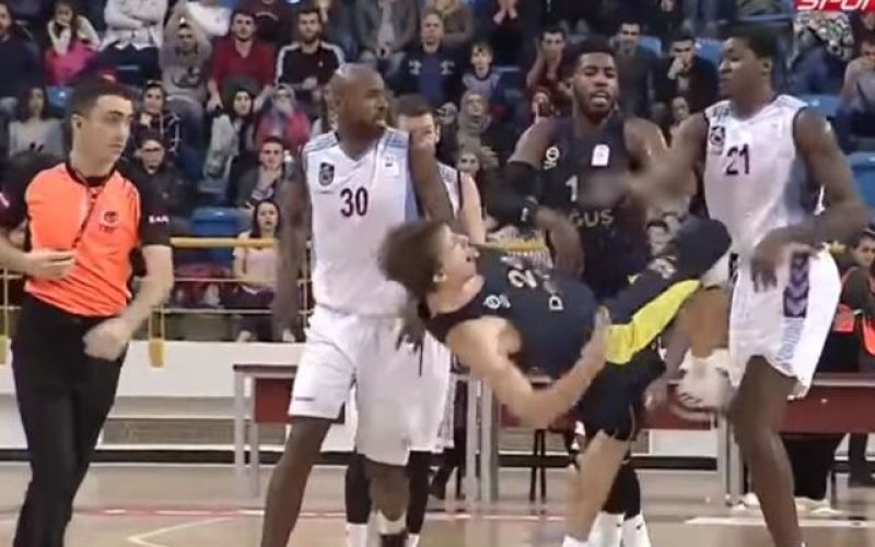 vesely.jpg
