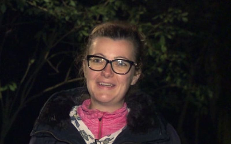 monika kosenina.jpg