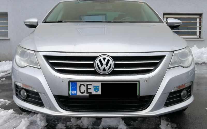 VW Passat CC.jpg