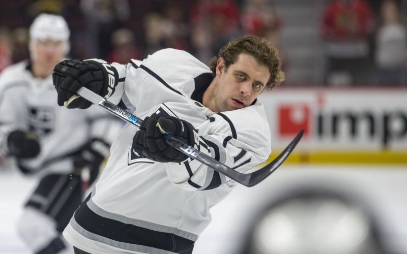 697-19-kopitar pm.jpg