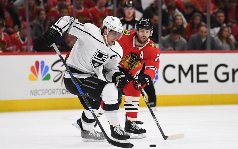 kopitar pm