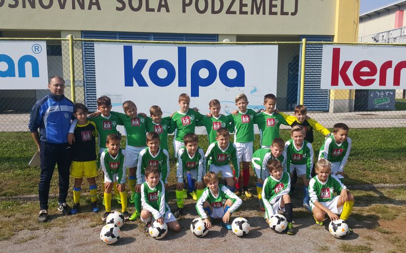 _znk_kolpa___cicibani__u_11___jesenski_del_sezone_2017_2018.jpg