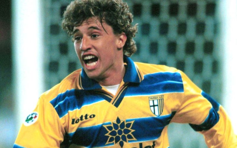 crespo 1.jpg