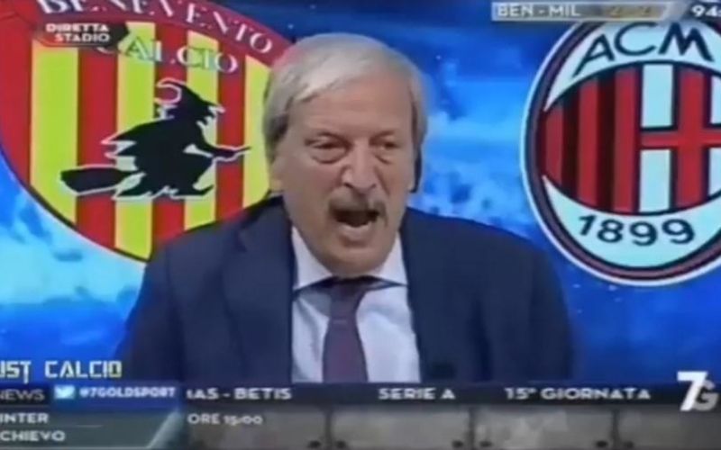 benevento.jpg