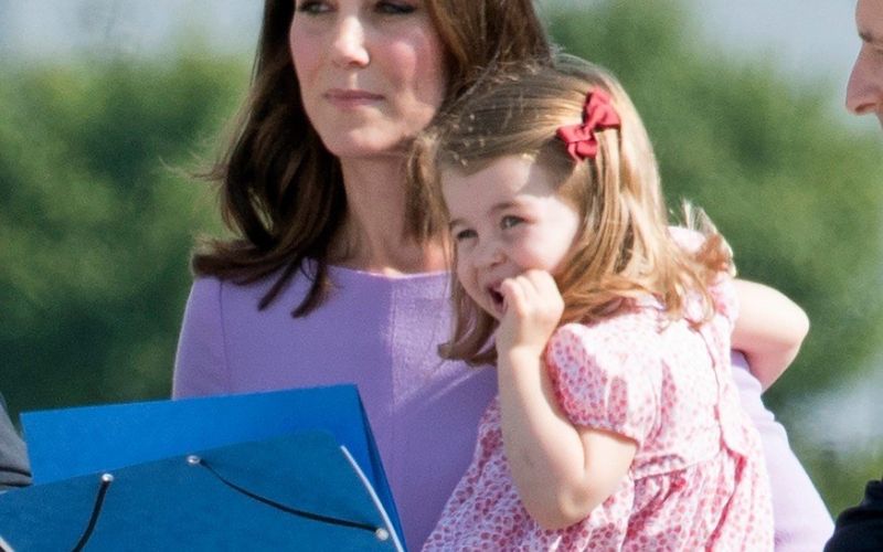 Charlotte in Kate.jpg