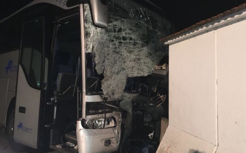 prometna nesreča avstrija avtobus.jpg