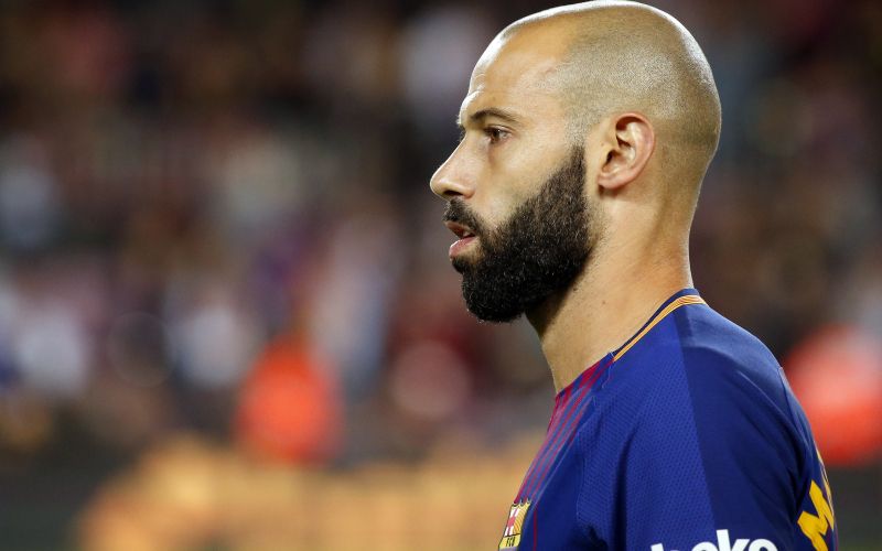 Mascherano.jpg
