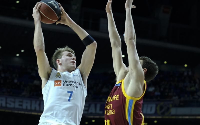 doncic.jpg
