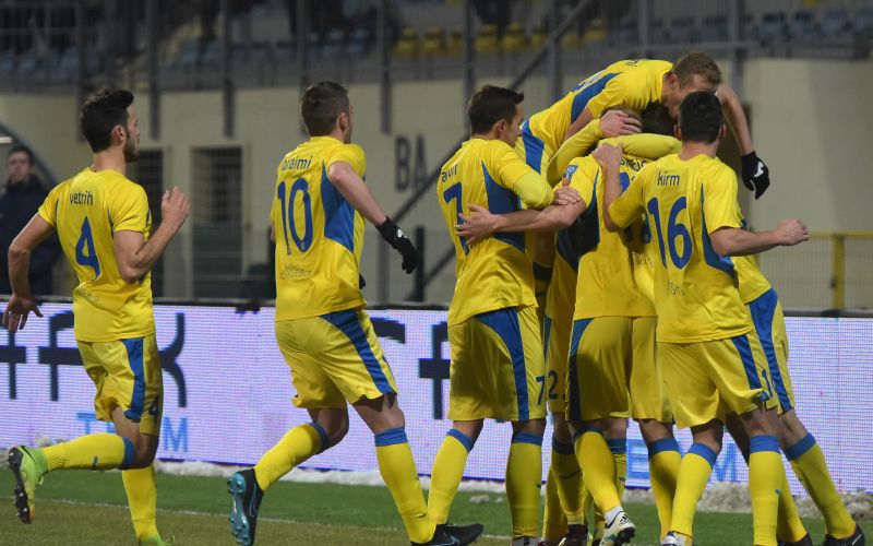 domzale olimpije.jpg